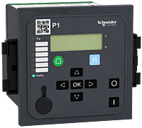 PowerLogic P1
